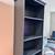 Ikea lommarp bookcase 2 thumbnail