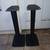 Linn 109 Speaker Stands 3 thumbnail