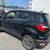 2020 Ford Ecosport Titanium 4WD 4 thumbnail