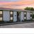 1 BR/1 BA that'll make your pet's tail wag! Pet-loving community. 2 thumbnail