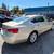 2014 Chevrolet Impala 8 thumbnail