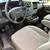 Chevy Express 3500 15 Passenger Van ONLY 61,000 miles 19 thumbnail