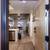 THE IDEAL HOME, FREE RENT! THE BENEDICTINE APARTMENTS 6 thumbnail