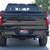 2022 CHEVROLET SILVERADO 1500 LIMITED LT TRAIL BOSS *** 39K MILES*** 10 thumbnail