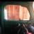 1952 DODGE PICKUP TRUCK B-3-B 18 thumbnail