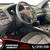 Certified 2018 Ford Explorer XLT Shadow Black 2 thumbnail