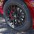 2018 Macan GTS original owner for sale - Boulder County 8 thumbnail