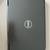 Dell Inspiron Lptop P25T 11.6'' intel 32gb SSD 4GB Ram Touchscreen 4 thumbnail