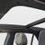 2022 Mercedes-Benz GLE AWD All Wheel Drive E350 GLE350 E-Class GLE-Class GLE 350 16 thumbnail