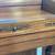 “Kimball” Piano Artist Spinet 7 thumbnail