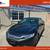 2016 Honda Civic - Financing Available! 1 thumbnail