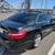 2012 Mercedes-Benz E350 w/145k “Black Beauty” | PRICE IS FIRM 2 thumbnail
