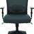 Brand new Executive Office chair 1 thumbnail