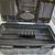 Kids plastic play tool chest and tools 3 thumbnail
