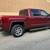 2017 GMC Sierra 1500 SLT    8 thumbnail