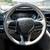 2019 Chrysler Pacifica Limited Minivan V6 FWD Clean Title 6 thumbnail