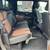 2022 Chevrolet silverado high country crew cab 4wd 5.3v8 11 thumbnail