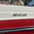 Bayliner 18 thumbnail