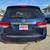 ★★★ 2016 Honda Odyssey EX Braunability Mobility Van ★★★ 7 thumbnail