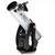 Celestron StarSense Explorer 8" Smartphone App-Enabled Dobsonian Telescope 2 thumbnail
