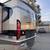2004 Discovery 38ft 330hrp cat 6sp Allison 2sildeouts fullybody paint 6 thumbnail