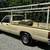 1985 Toyota Pickup with Landscaping Rack & Toolbox 1 thumbnail