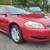 2014 Chevrolet Impala Limited LT  2 Owners, 612-720-8588 3 thumbnail