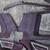 g-body interior parts cutlass supreme monte carlo buick regal 2 thumbnail