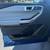 2021 Ford Explorer XLTSUV w/3rd Row 14 thumbnail