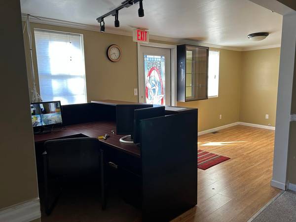 $180,000 Premier Location for your Business!! (Baldwin)64308161679363123