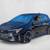 2023 Toyota GR Corolla AWD All Wheel Drive Core Hatchback 1 thumbnail