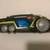 Hot Wheels ACCELERACERS DRONE SWEEPER 2005 Mattel 1 thumbnail