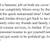 5-Star Resume & Cover Letter Service - Amazing Success Stories! 6 thumbnail