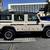 2024 *INEOS* *Grenadier Station Wagon* *Fieldmaster Edi 10 thumbnail