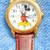 Micky Mouse Watch 1 thumbnail