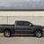 2015 RAM1500 4X4 BIG HORN V8 5.7L HEMI / NICE & CLEAN / LOADED !!!! 7 thumbnail