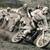 RUSTY, CRUSTY, DUSTY,CLEAN MOTORCYCLES, SCOOTERS, MINIBIKES WTB 3 thumbnail