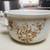 Antique Chamber Pot 1 thumbnail