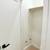 HIGH END FINISHES! In-Unit W/D! Parking Available! Roof Deck! 14 thumbnail