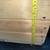Commercial grade Mobile Tool cart /Work Center 15 thumbnail