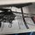 Gyro Remote Controlled Helicopter SALE! 2 thumbnail