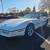1989 CHEVY CORVETTE CONVERTIBLE  **133K 3 thumbnail