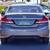 2015 HONDA CIVIC EX - ONLY ONE OWNER 7 thumbnail