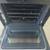 Gorgeous Vikings stainless steel double oven 5 thumbnail