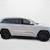 2021 Jeep Grand Cherokee 4x4 4WD Laredo X SUV 4 thumbnail
