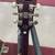 Epiphone Les Paul Traditional Pro guitar 8 thumbnail
