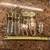 Large Lot of Trunk Hardware for Restoration - Many Styles, Pieces LOOK 5 thumbnail
