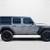 2020 Jeep Wrangler Unlimited 4x4 4WD SUV Sport S Convertible 4 thumbnail