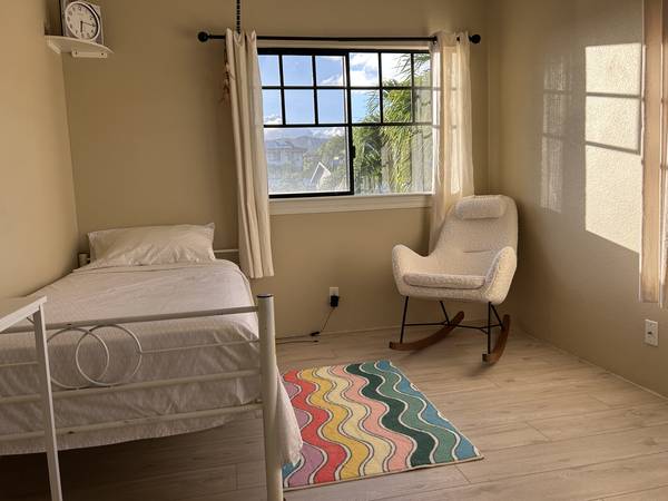 $800 Single Occupant Bedrooms Avaliable in Kapolei Kapolei Knolls (Kapolei)63939663740930121