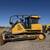 2021 John Deere 850 L LGP Bulldozer + Rear Ripper 8 thumbnail